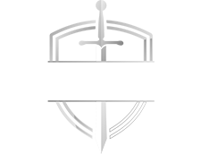 Law Office Of Michael H. Pham Homepage
